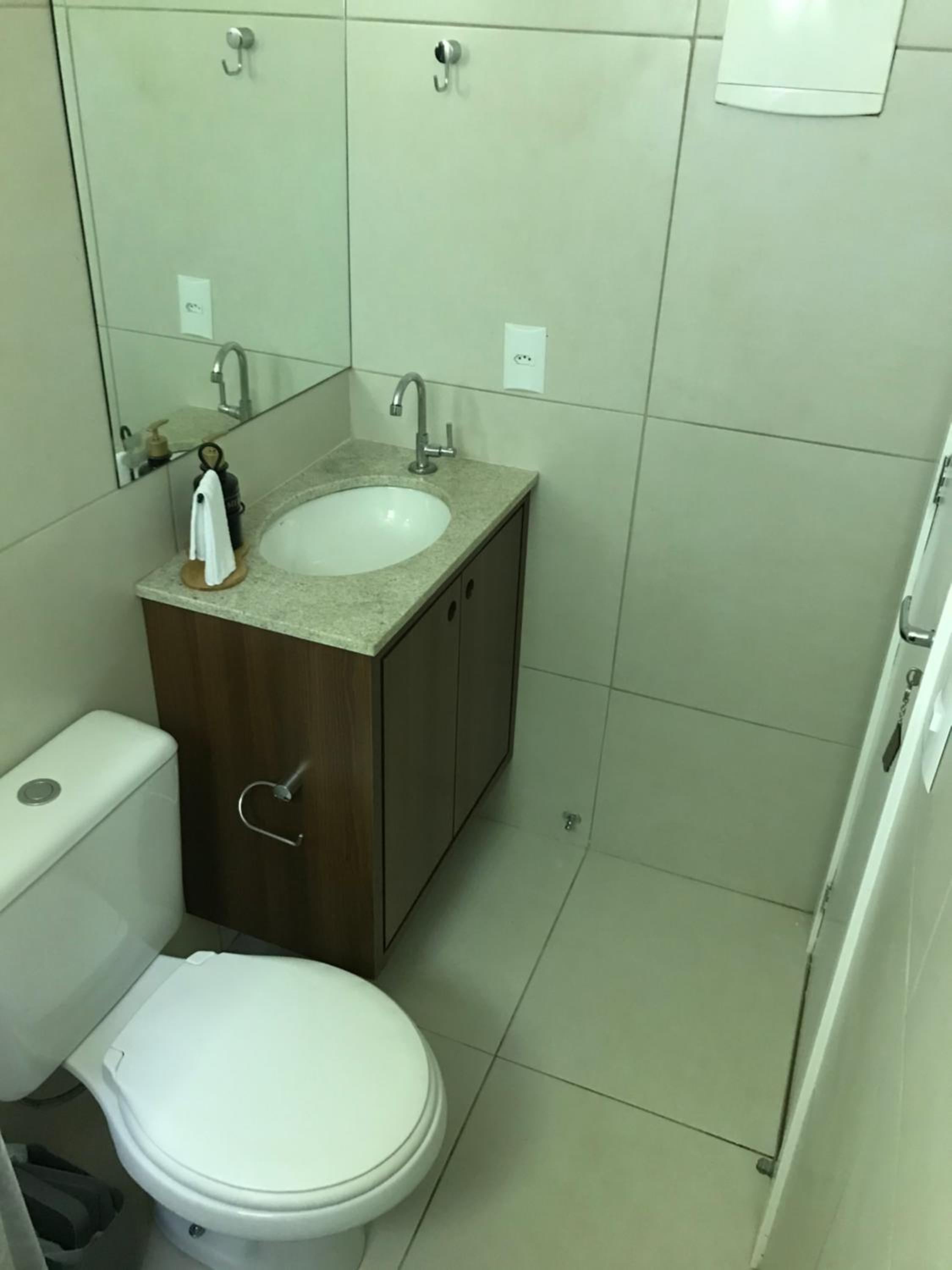 Estalagem Carucacas