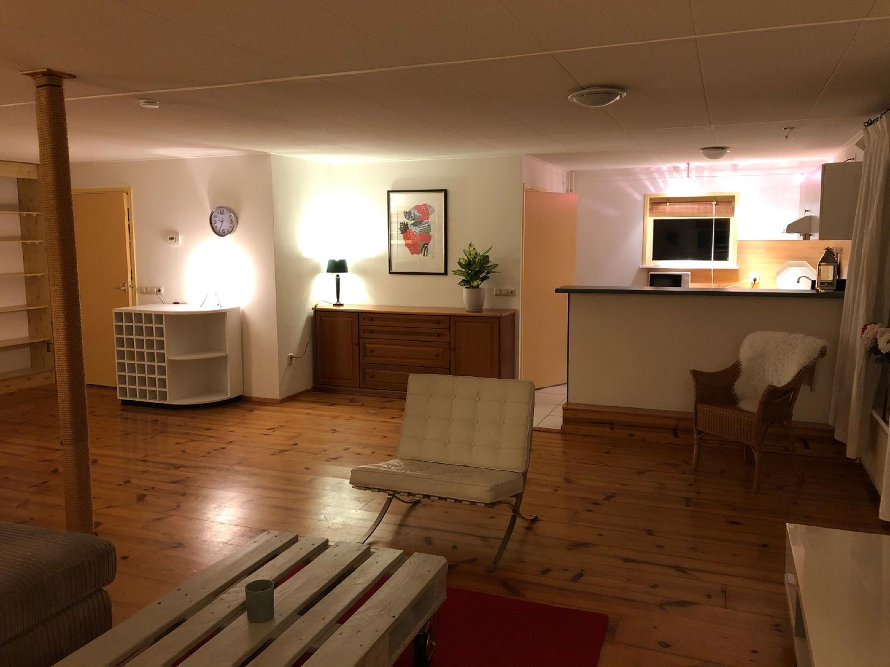 Familiehuis Achter de Duijnhoeve Bakkum view 4
