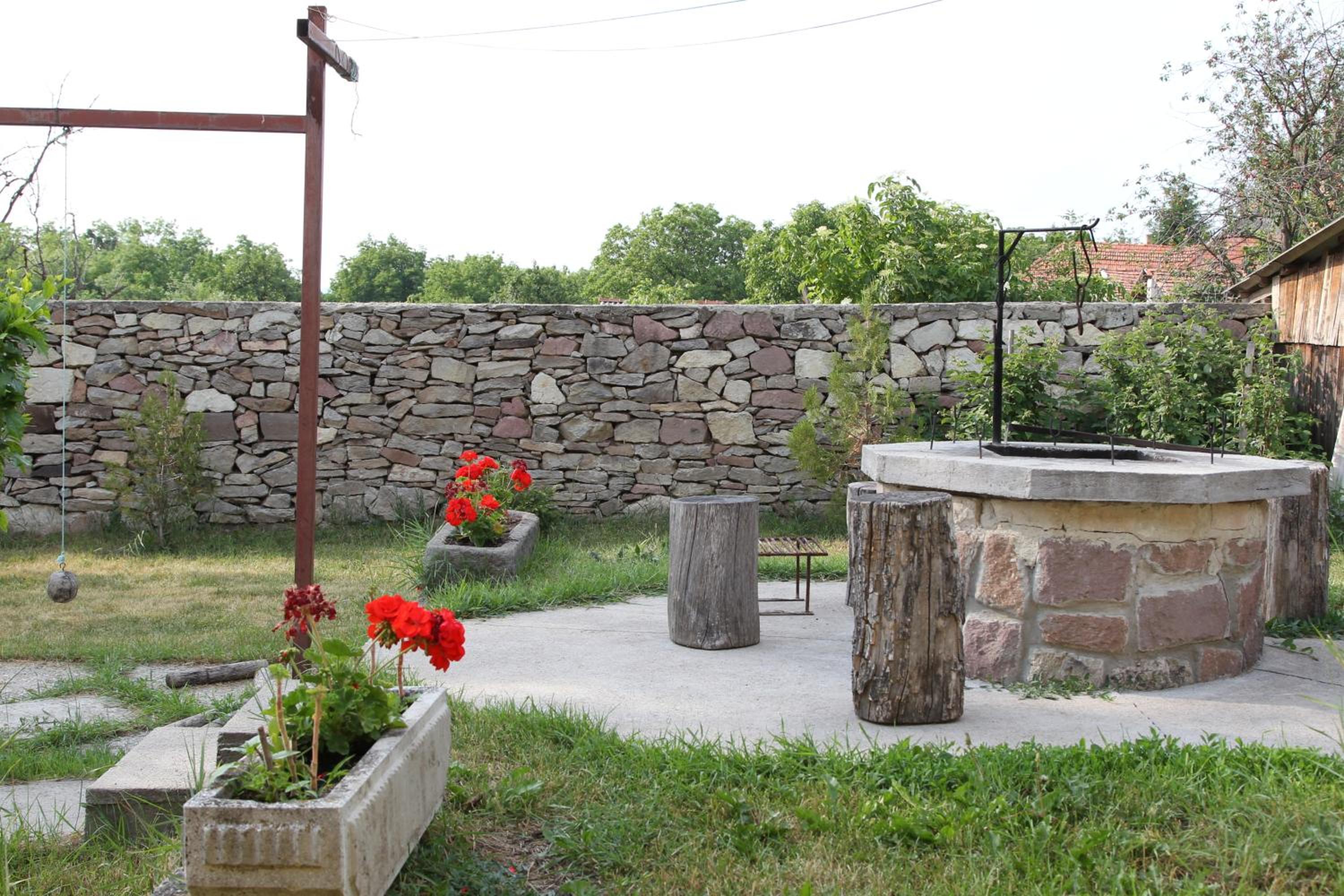 Photo 26