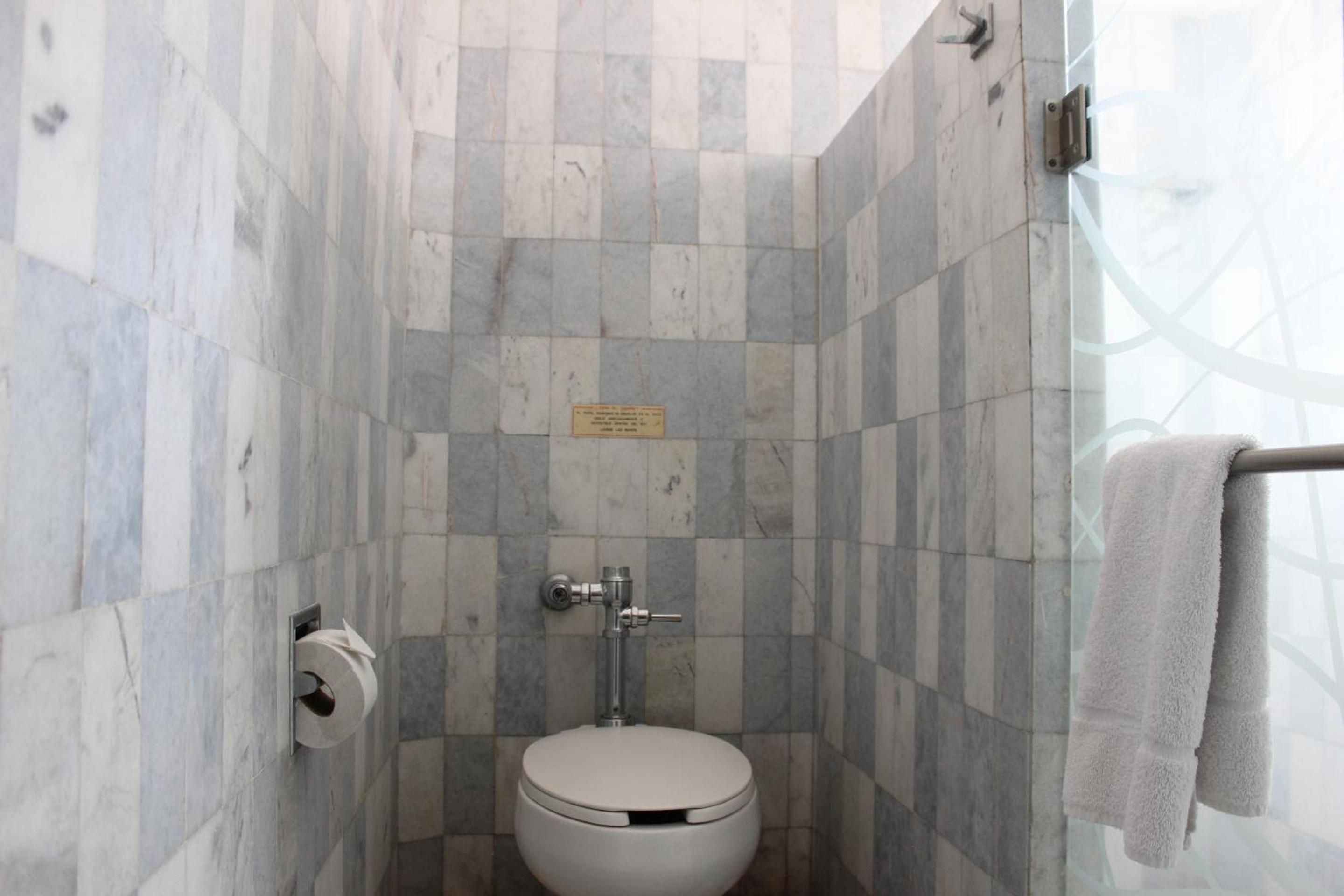 Hotel Flamingo Irapuato, photo 36