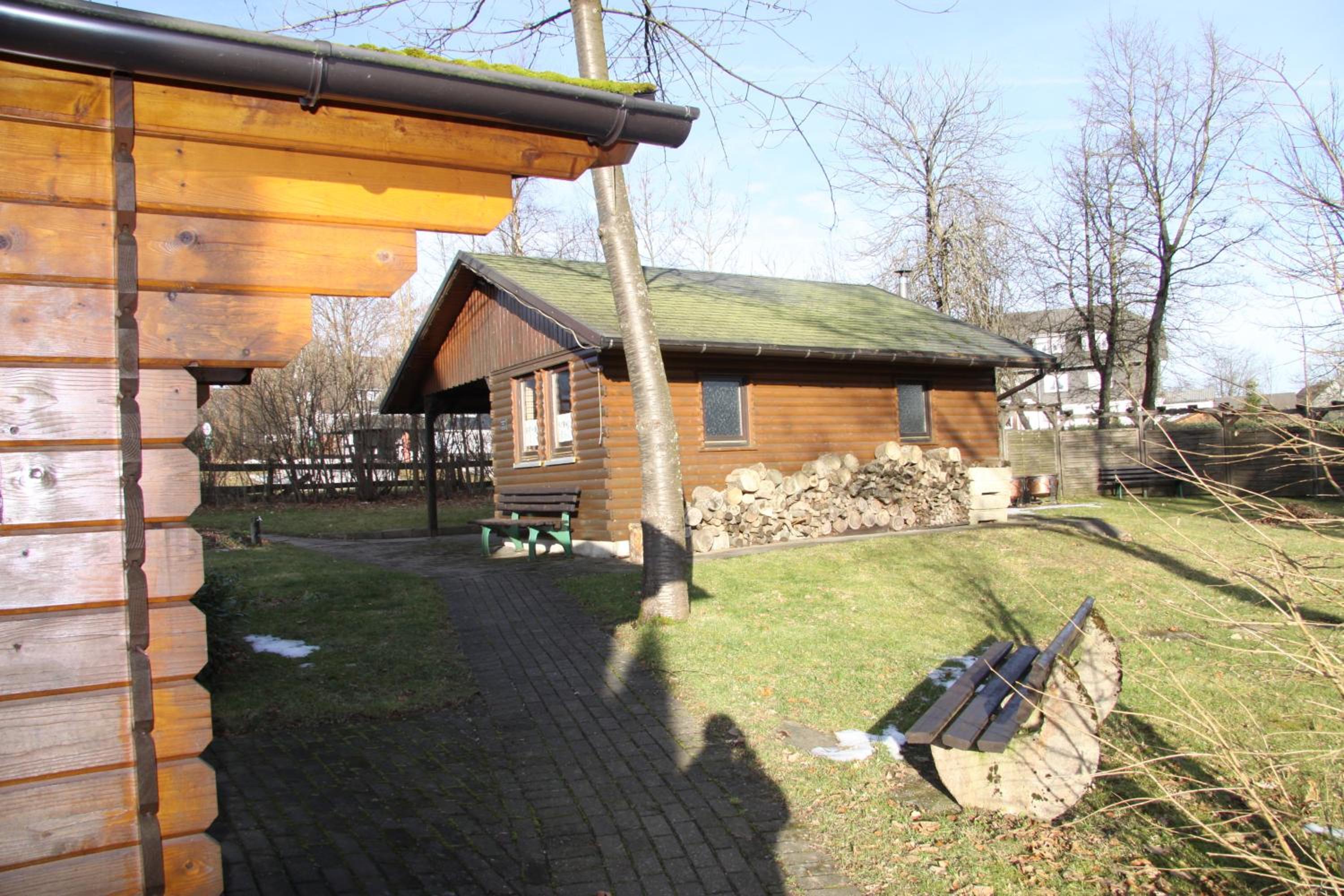 Photo 23