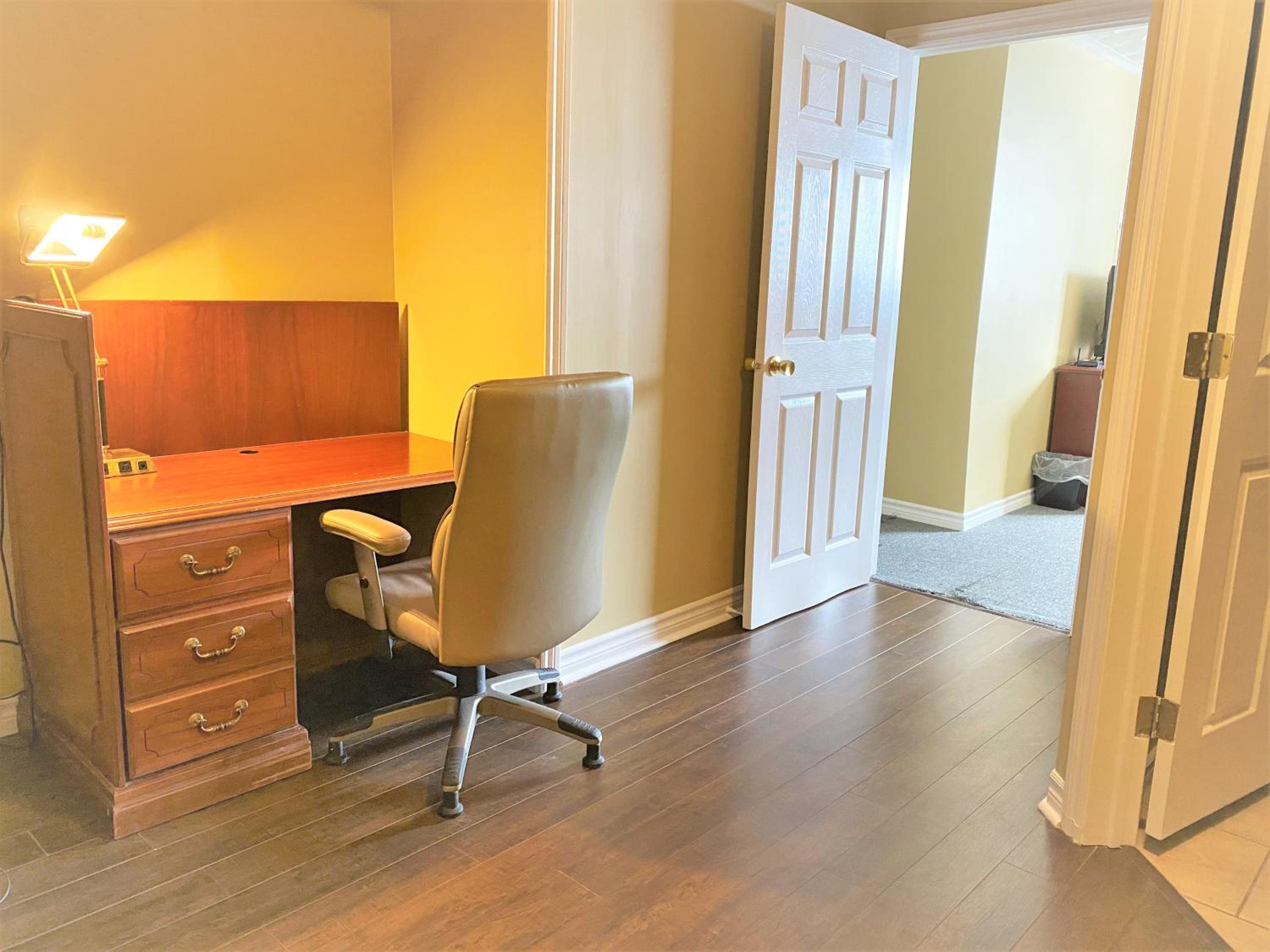 Fredericton Vacations - Lincoln Inn Fredericton - Property Image 9