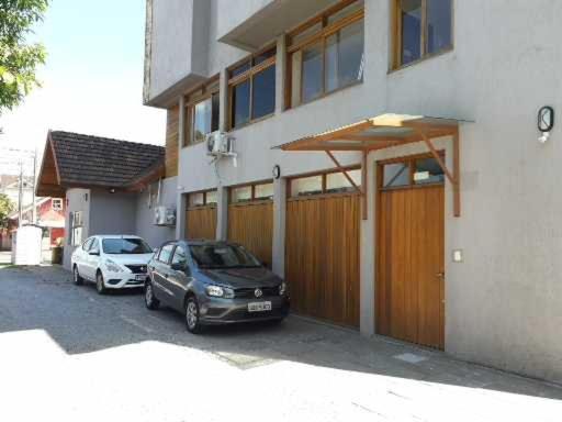Photo 43
