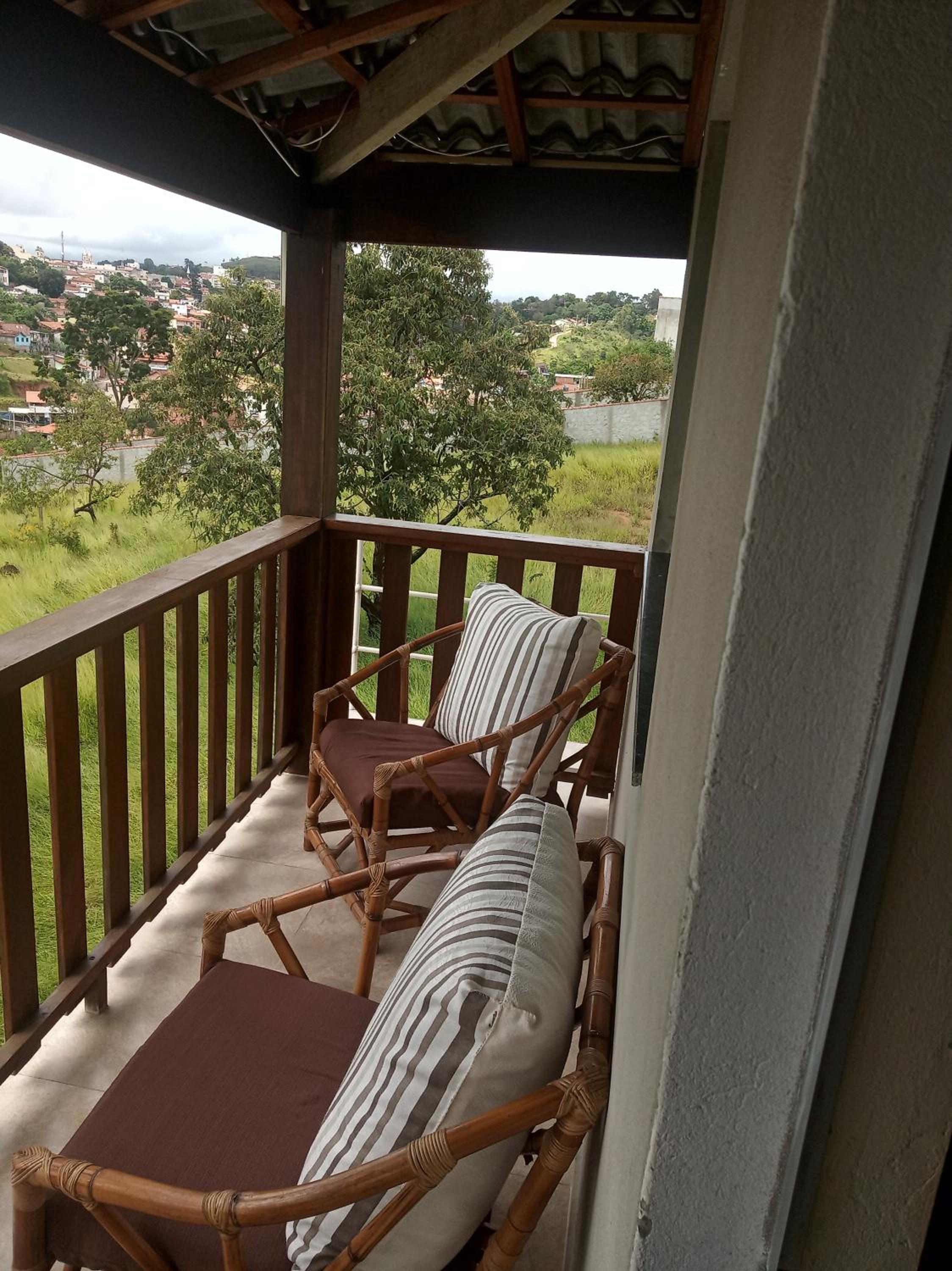 Vista Alegre