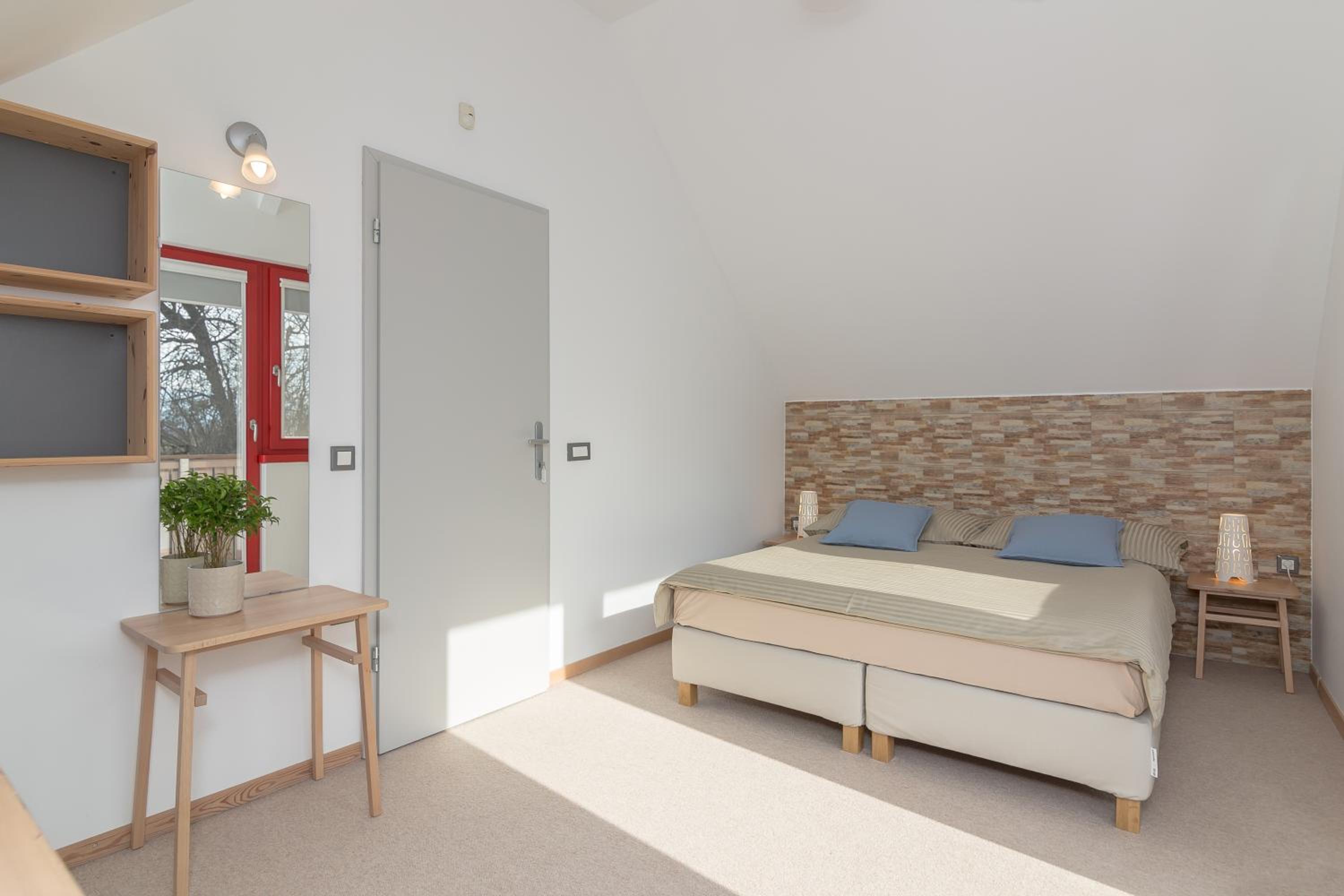Apartma Natura view 4