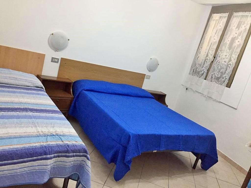 Camere Masaccio photo 5
