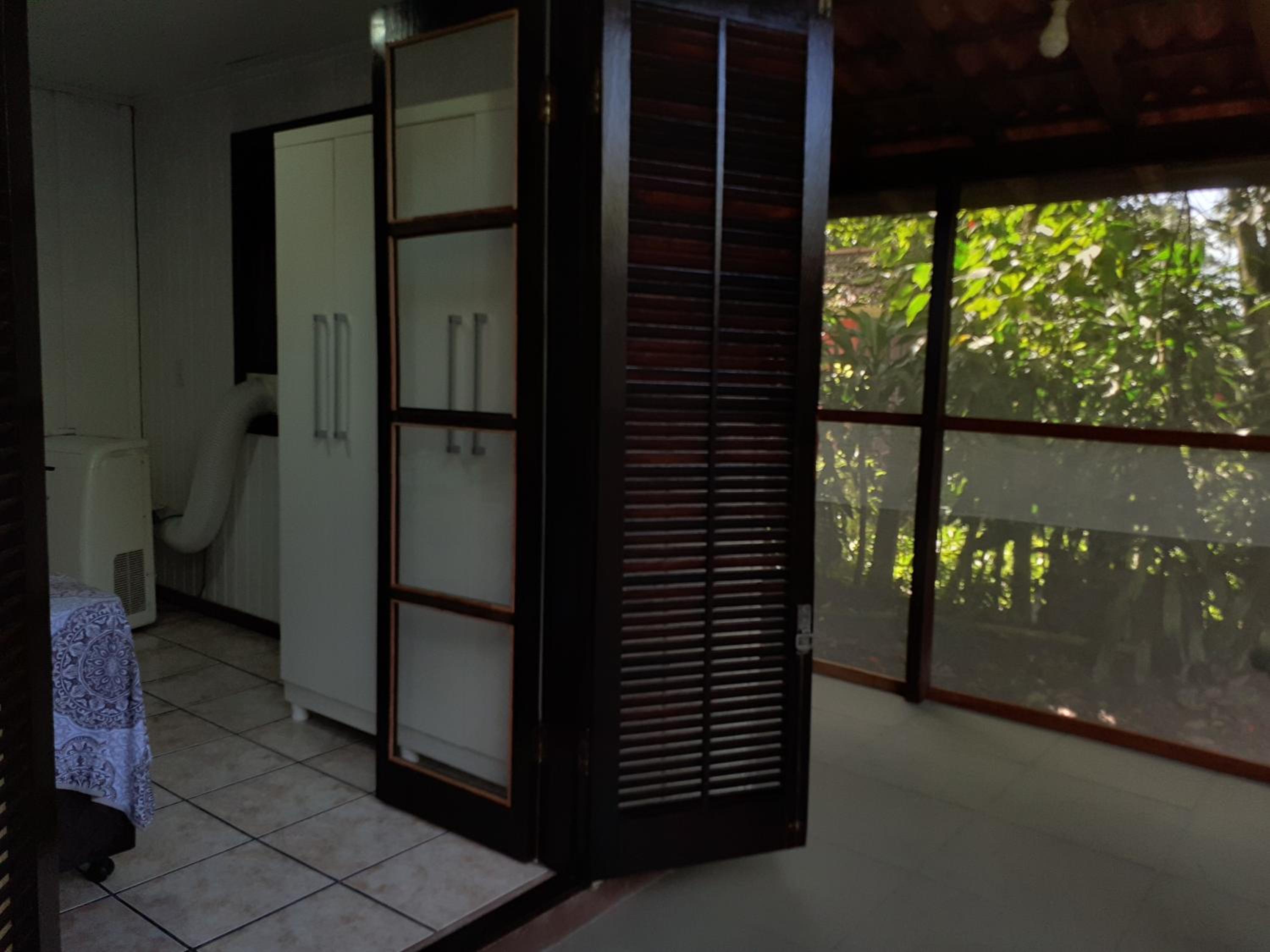Residencial Brisa da Ilha do Mel