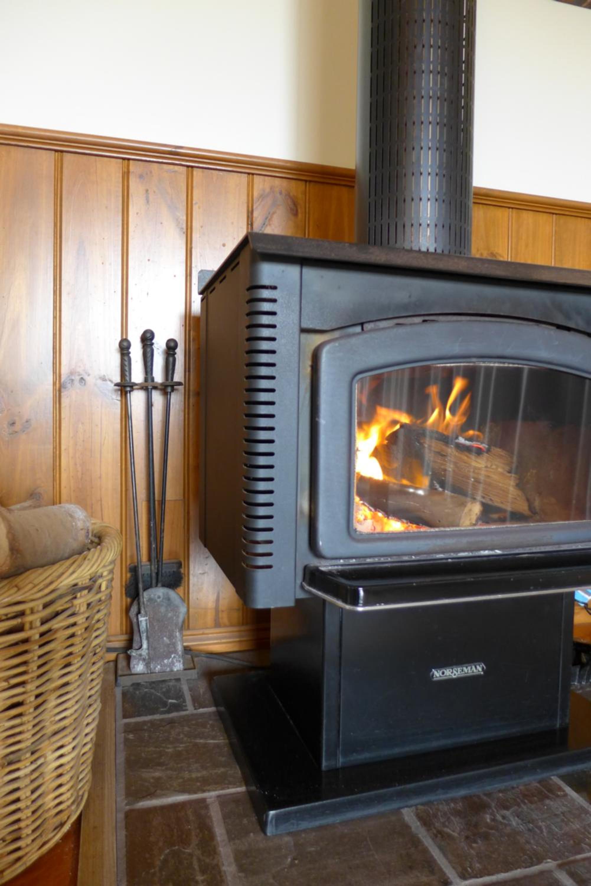 Daysy Hill Country Cottages