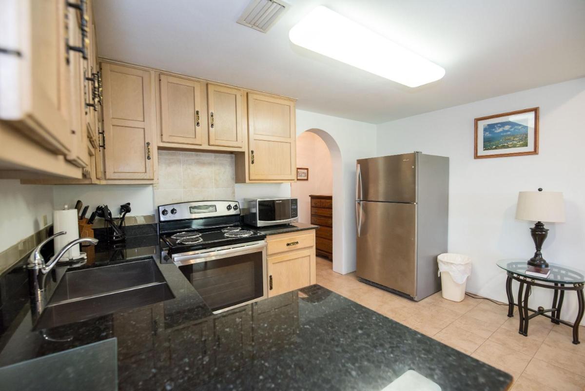 Windsong Guest Apartments - Property Image 23