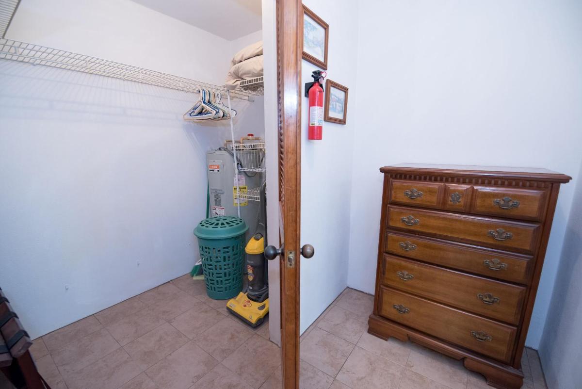 Windsong Guest Apartments - Property Image 22