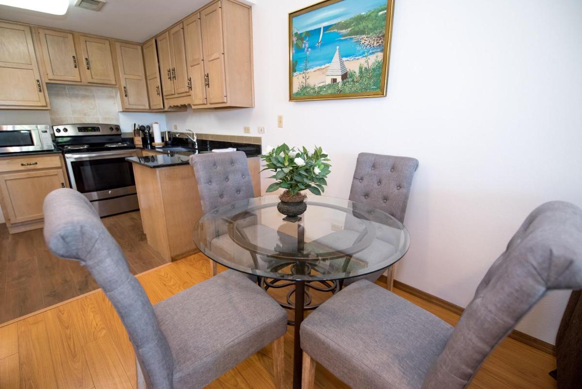 Windsong Guest Apartments - Property Image 18