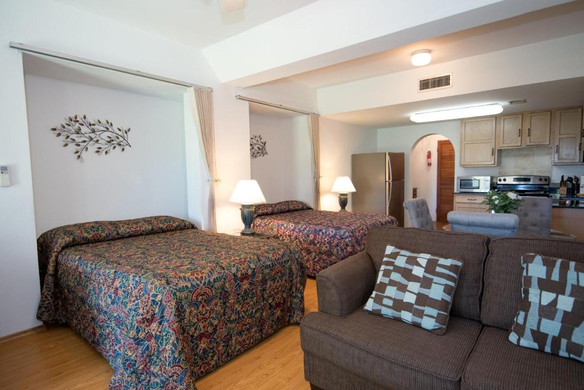 Windsong Guest Apartments - Property Image 19