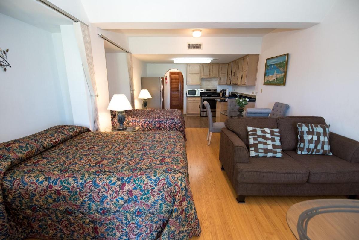 Windsong Guest Apartments - Property Image 66