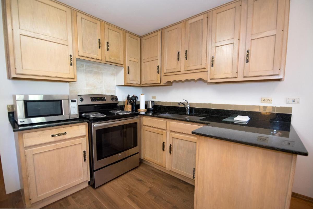 Windsong Guest Apartments - Property Image 75