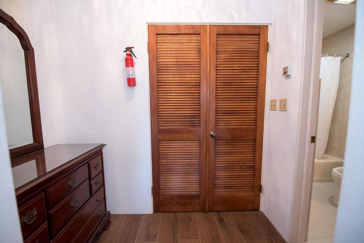 Windsong Guest Apartments - Property Image 73