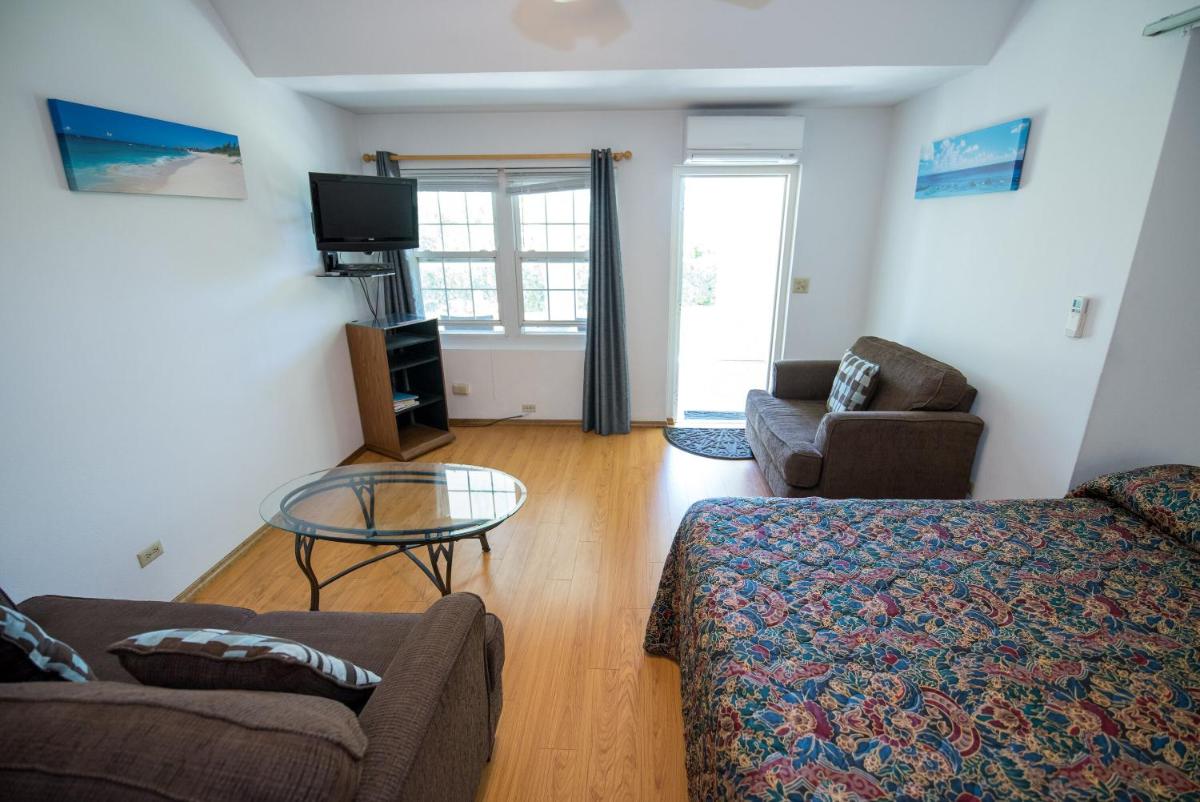 Windsong Guest Apartments - Property Image 70