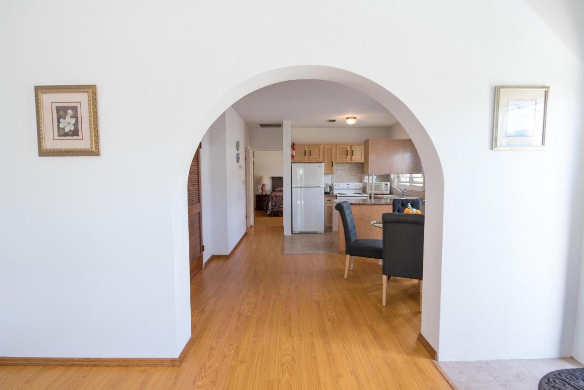 Windsong Guest Apartments - Property Image 68