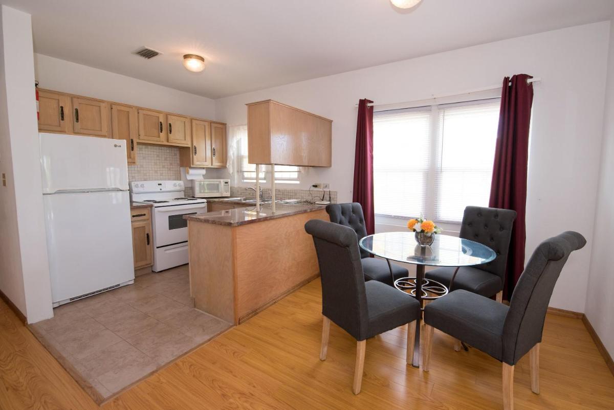 Windsong Guest Apartments - Property Image 65