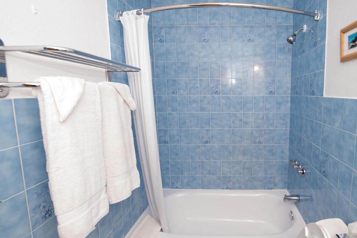 Windsong Guest Apartments - Property Image 62