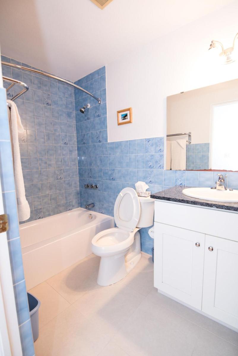 Windsong Guest Apartments - Property Image 61