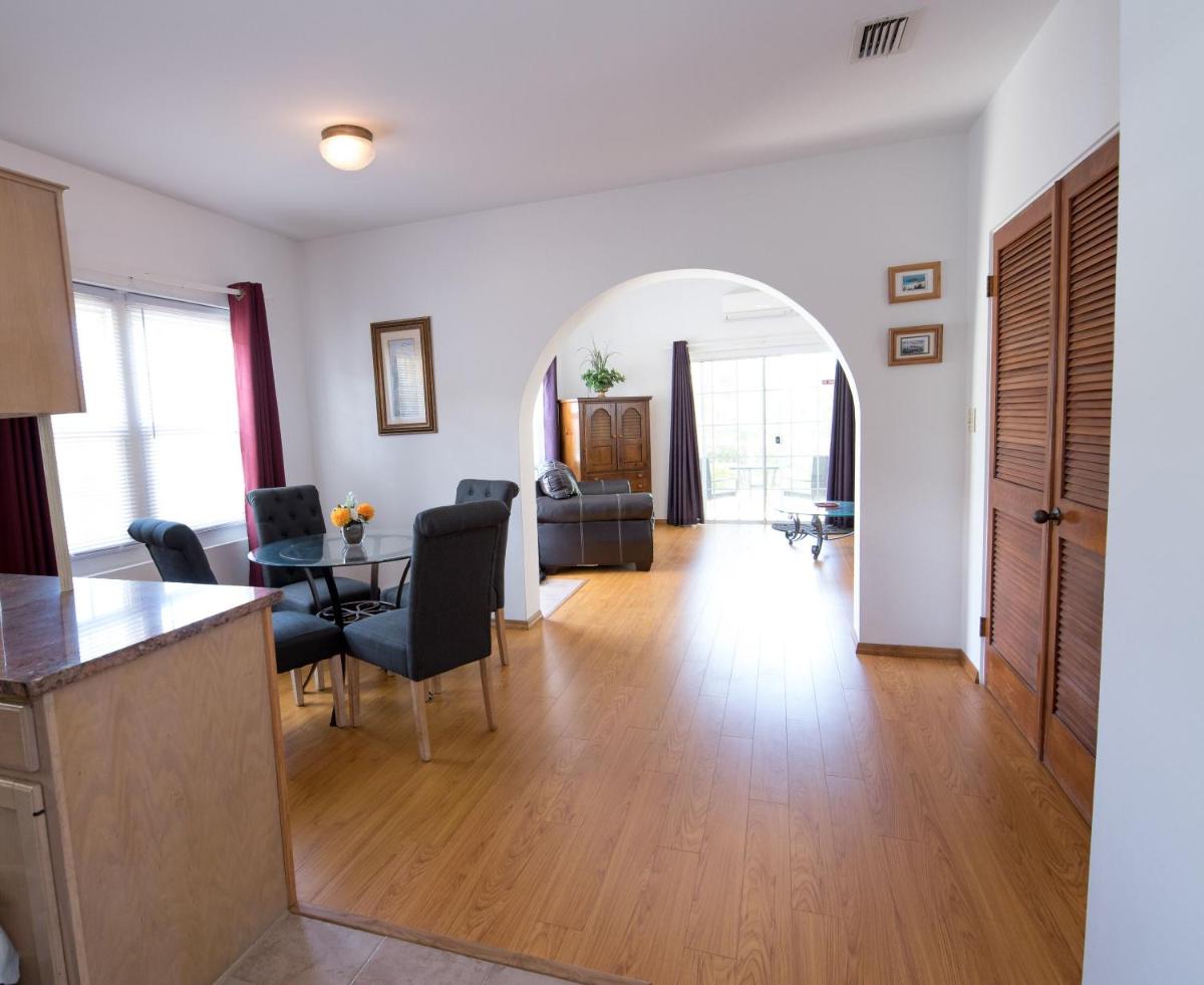 Windsong Guest Apartments - Property Image 60