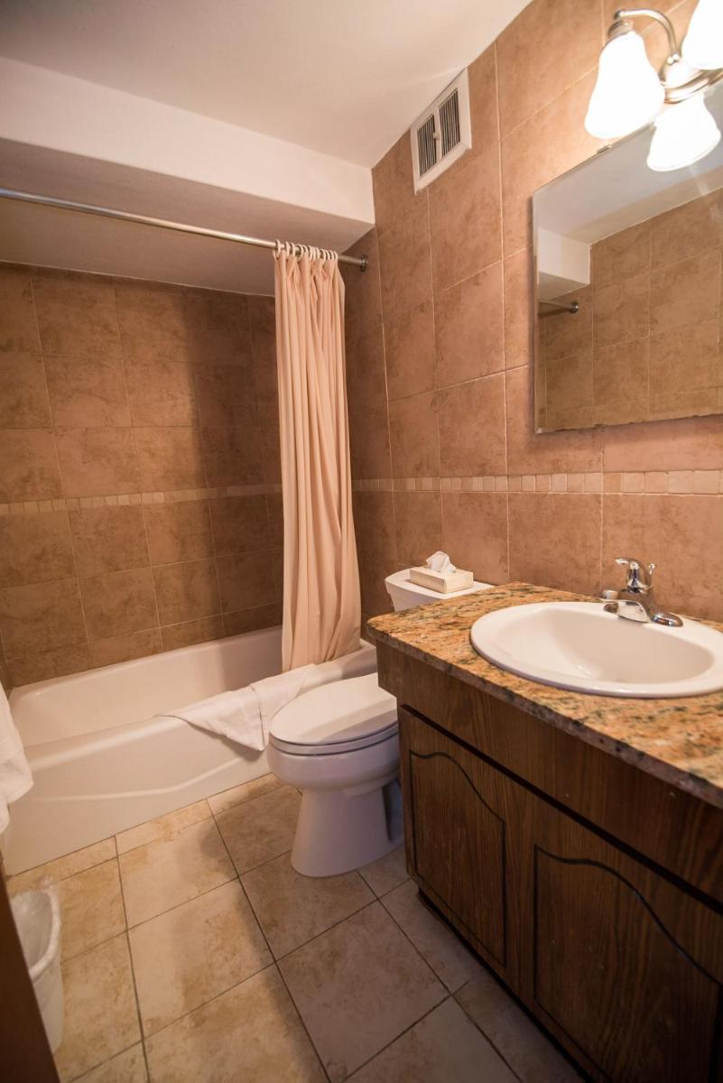 Windsong Guest Apartments - Property Image 59