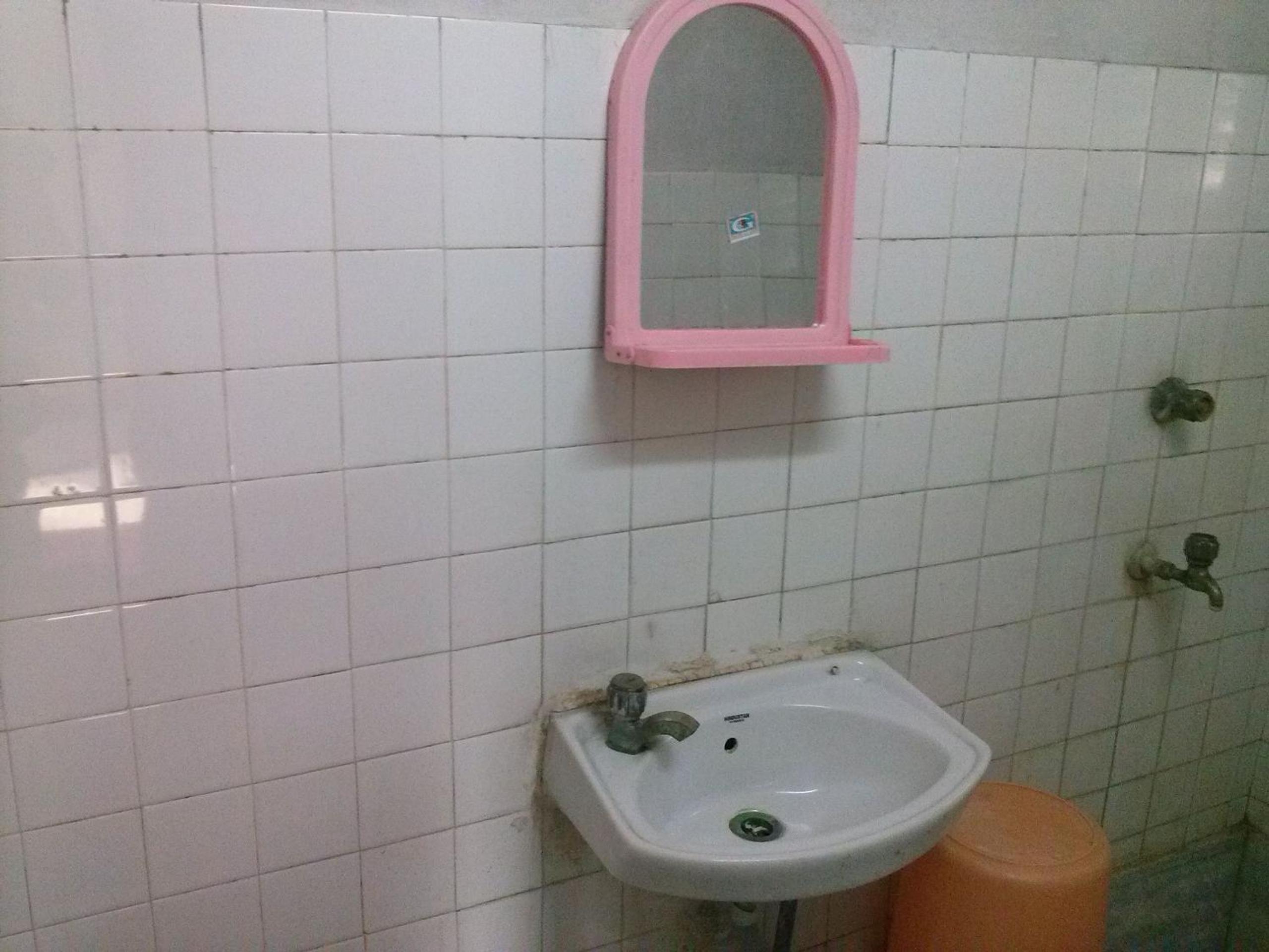 Capital Guest House