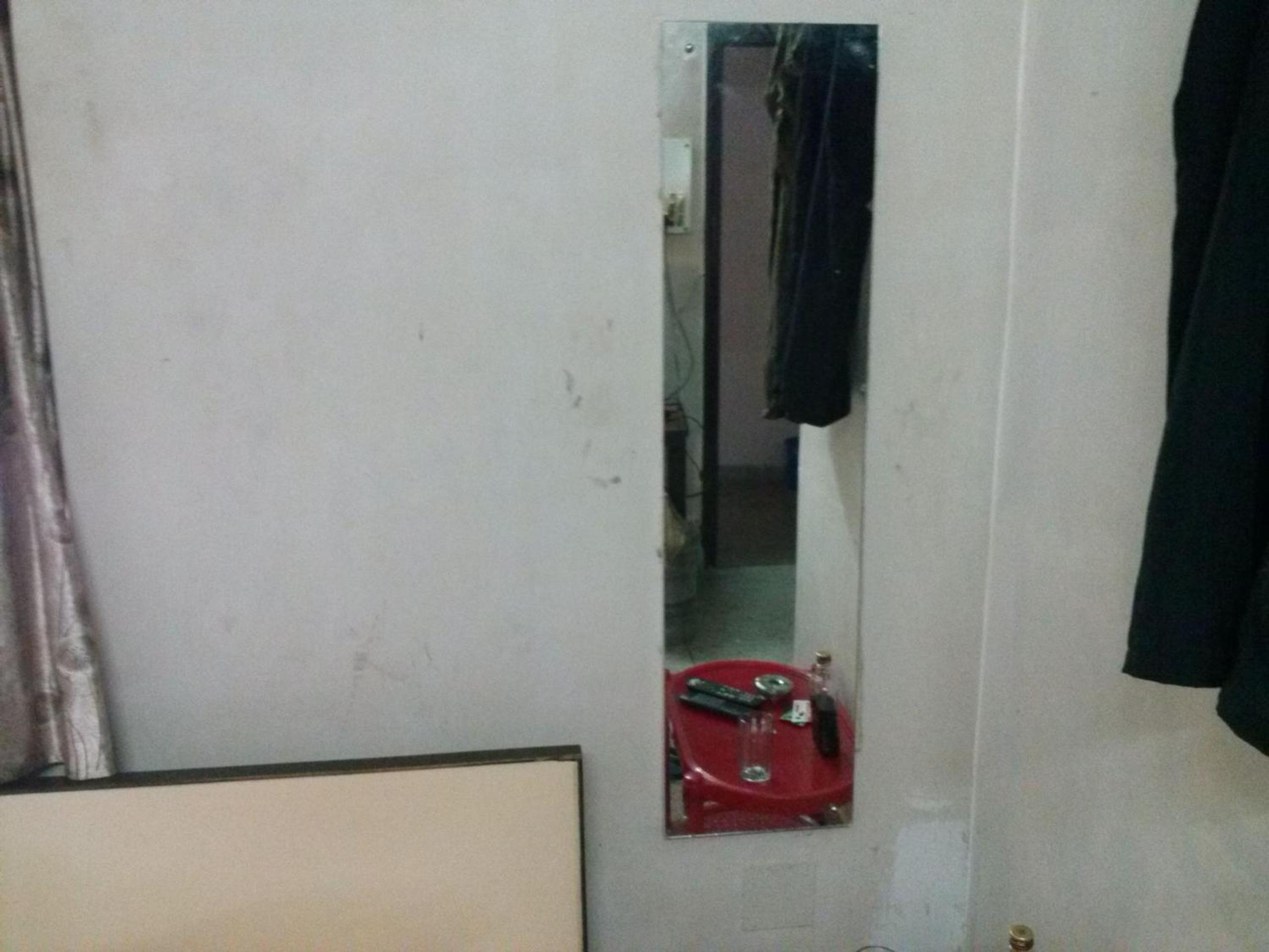 Capital Guest House