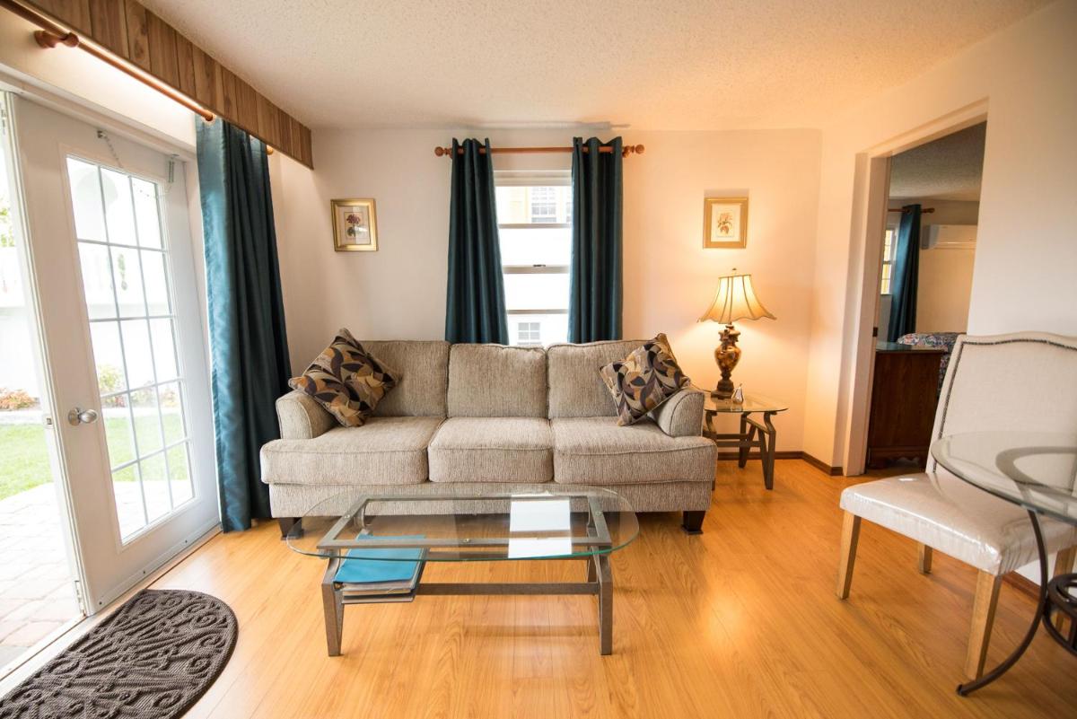 Windsong Guest Apartments - Property Image 57