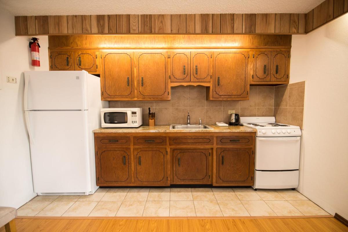 Windsong Guest Apartments - Property Image 55