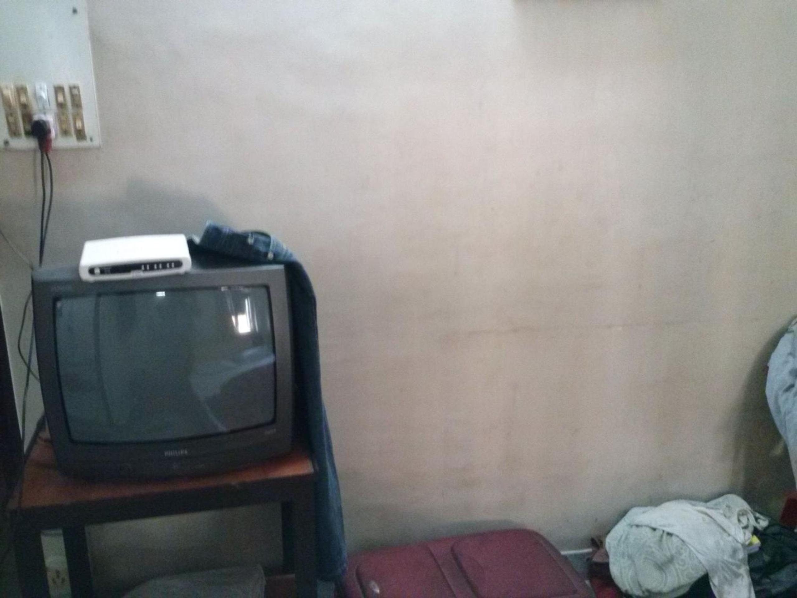 Capital Guest House