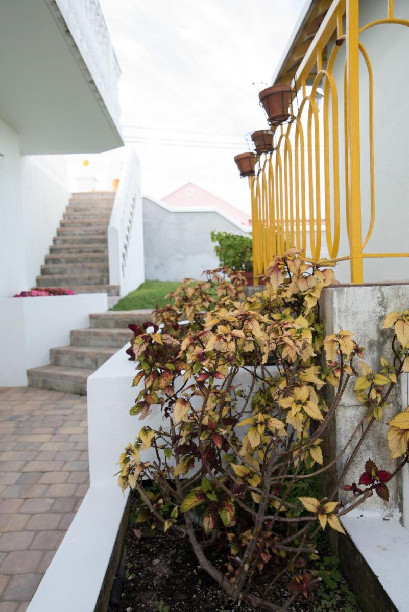 Windsong Guest Apartments - Property Image 54