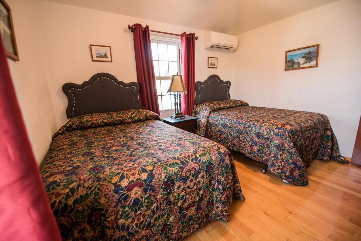 Windsong Guest Apartments - Property Image 17