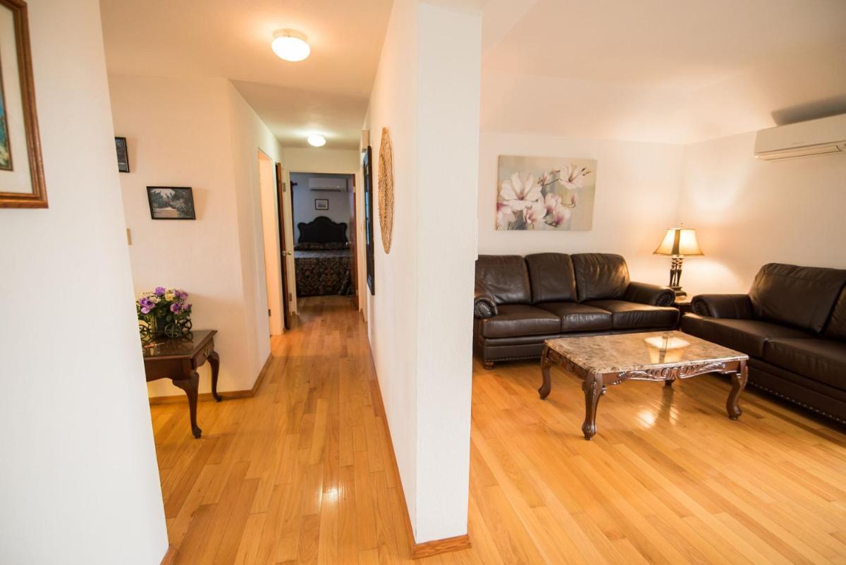 Windsong Guest Apartments - Property Image 15