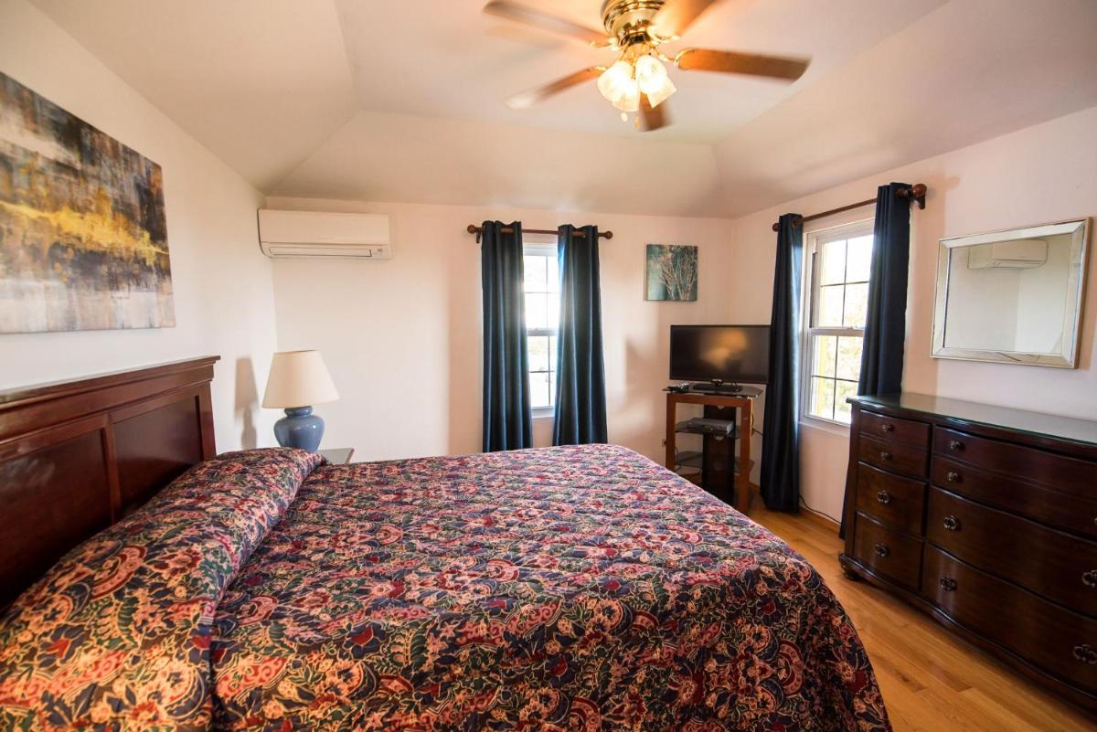 Windsong Guest Apartments - Property Image 12