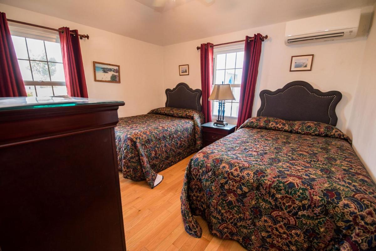 Windsong Guest Apartments - Property Image 11