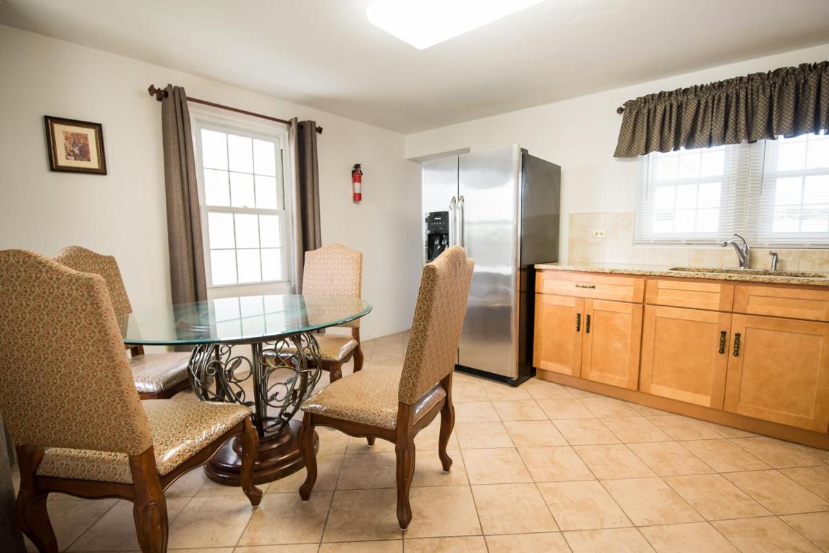 Windsong Guest Apartments - Property Image 9