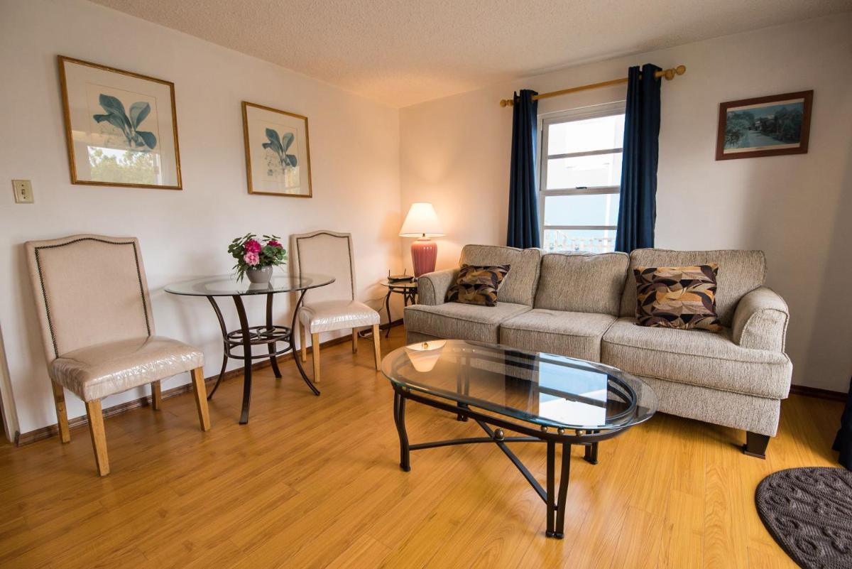 Windsong Guest Apartments - Property Image 5