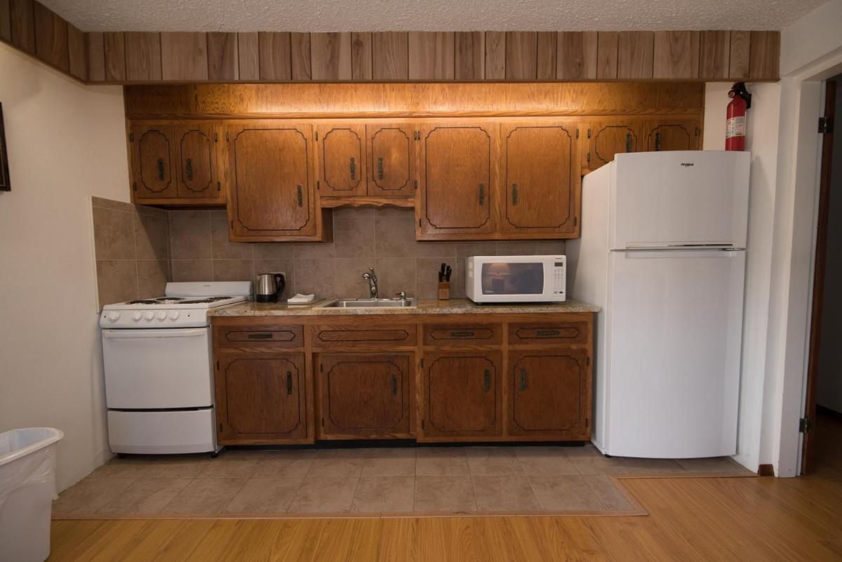 Windsong Guest Apartments - Property Image 4