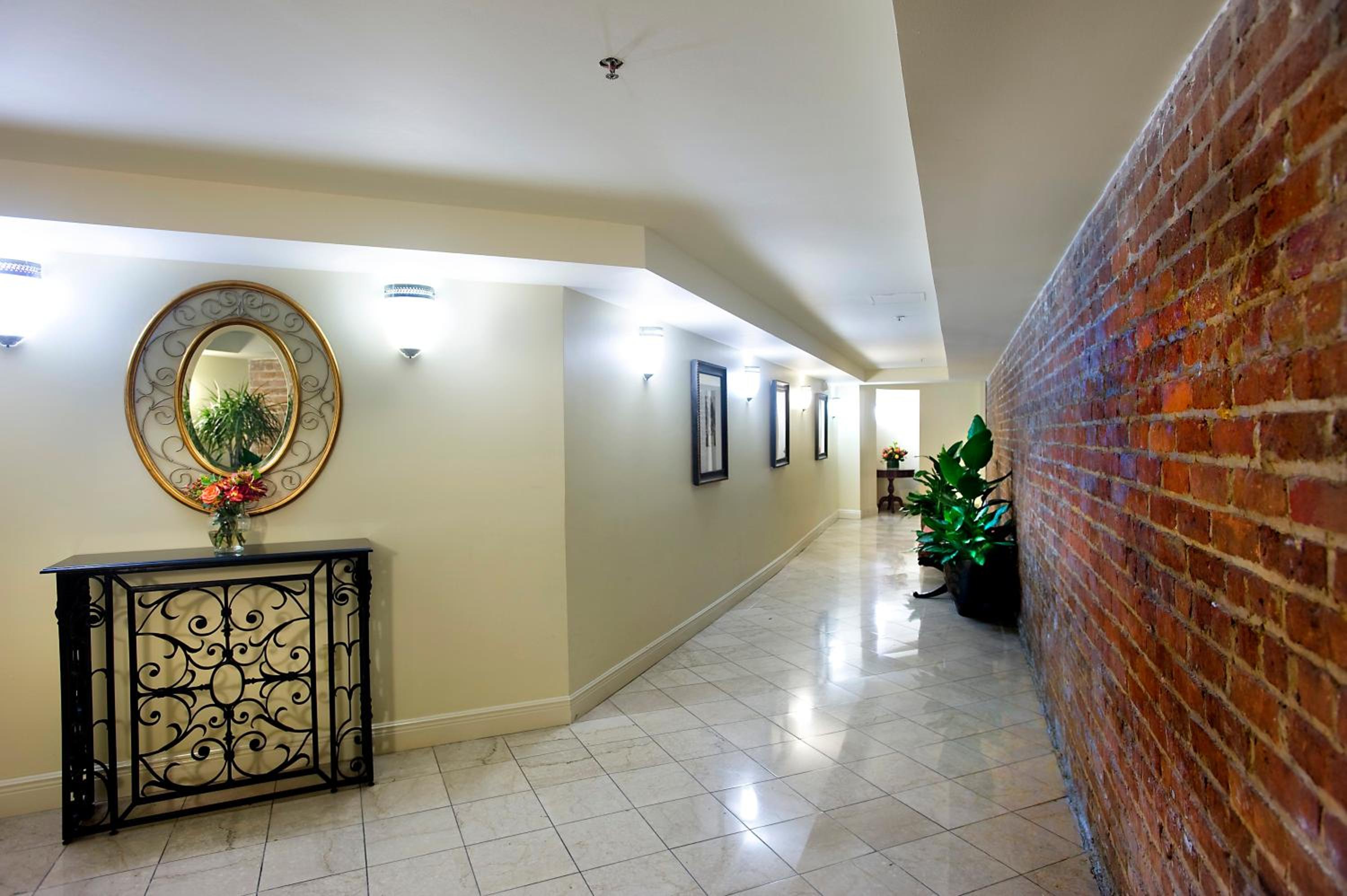 Crowne Plaza New Orleans French Qtr - Astor by IHG 17