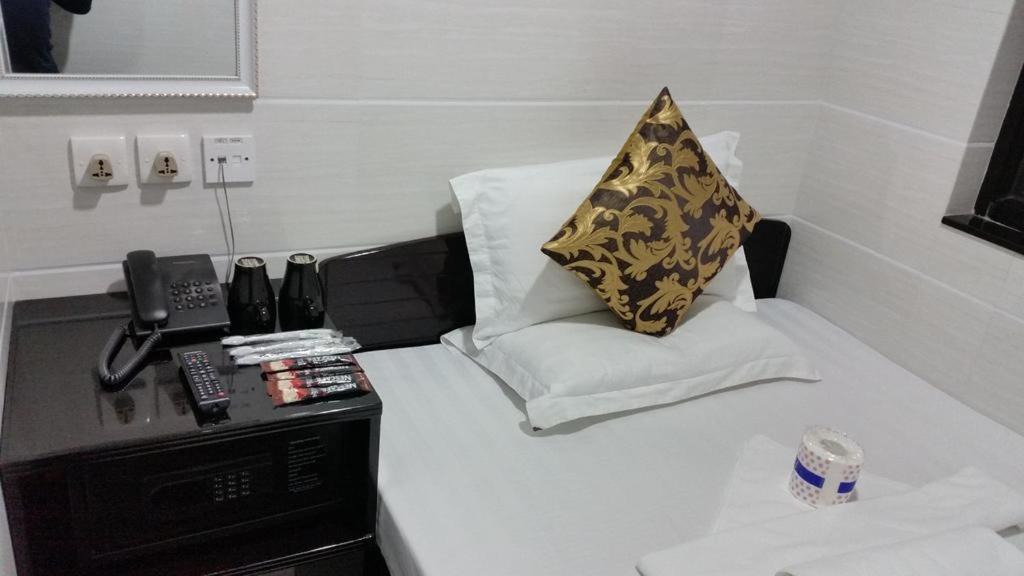 Super Guest House