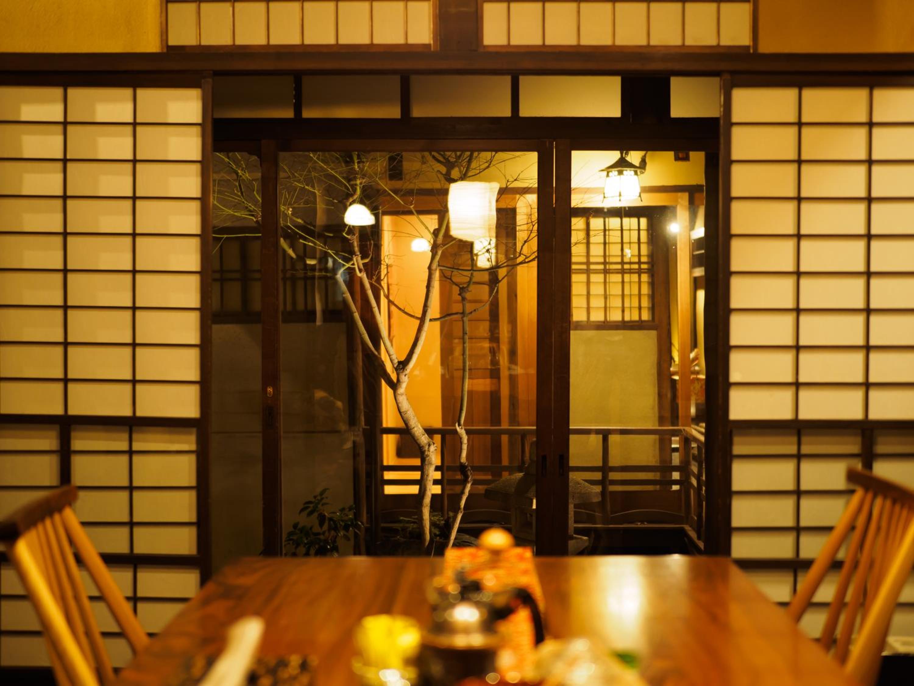 Photo 44