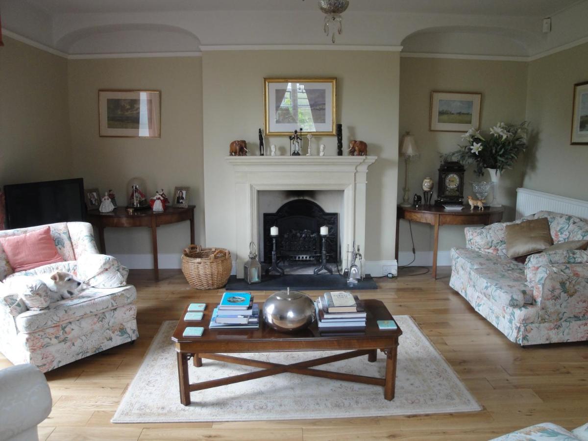 Cary Fitzpaine House