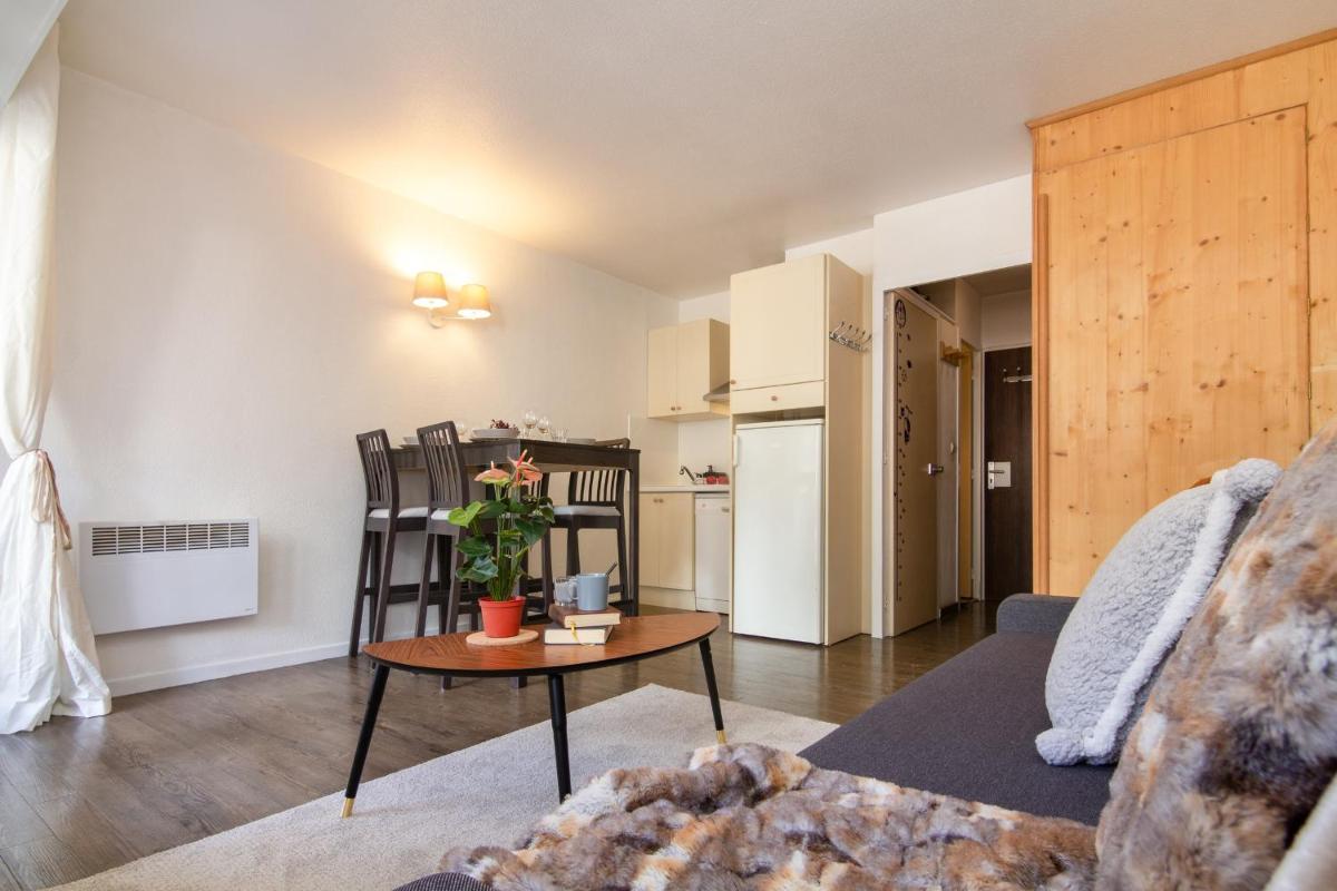Rivière 407 - Happy Rentals view 3
