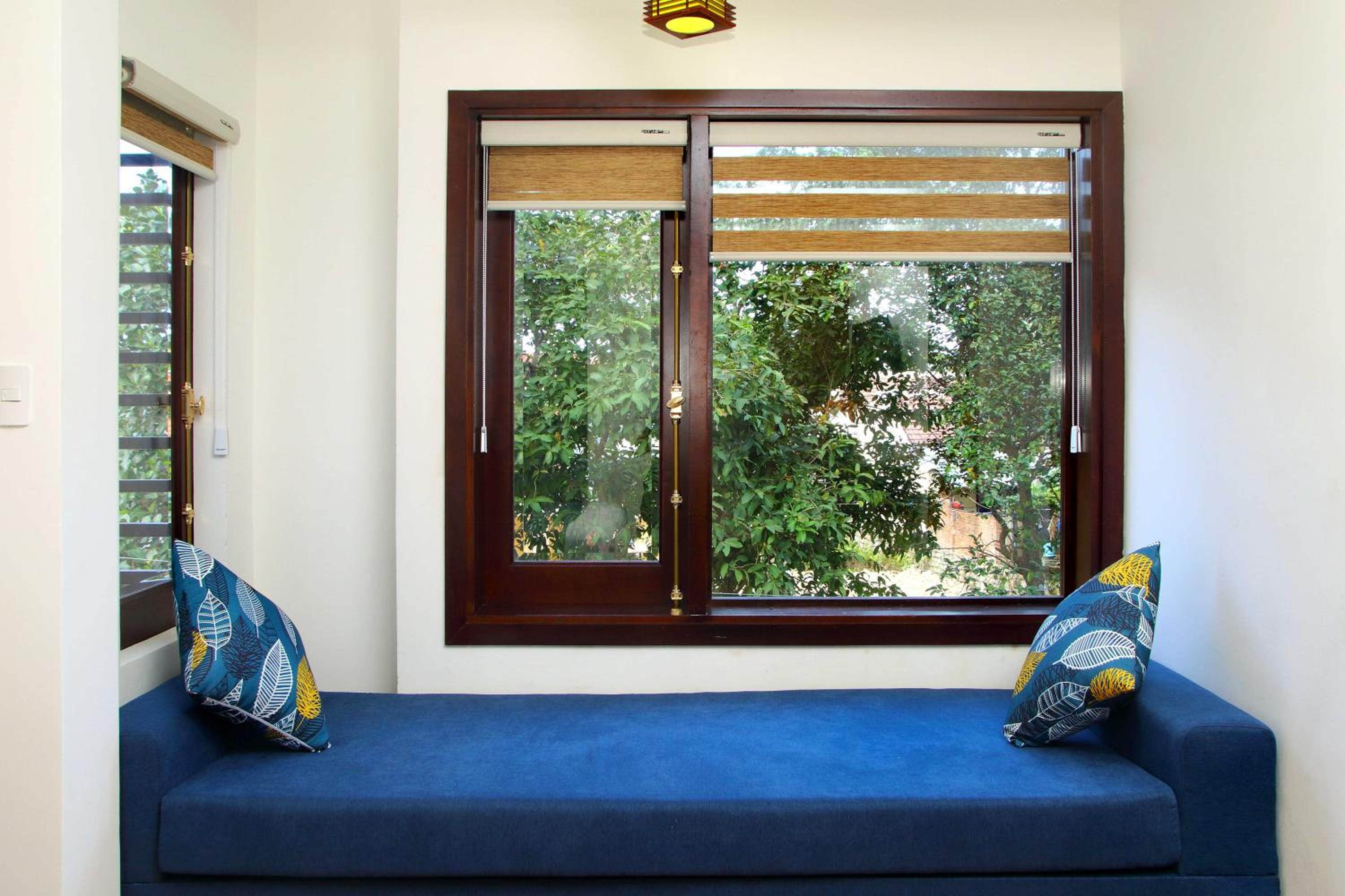 Sol Villa view 4