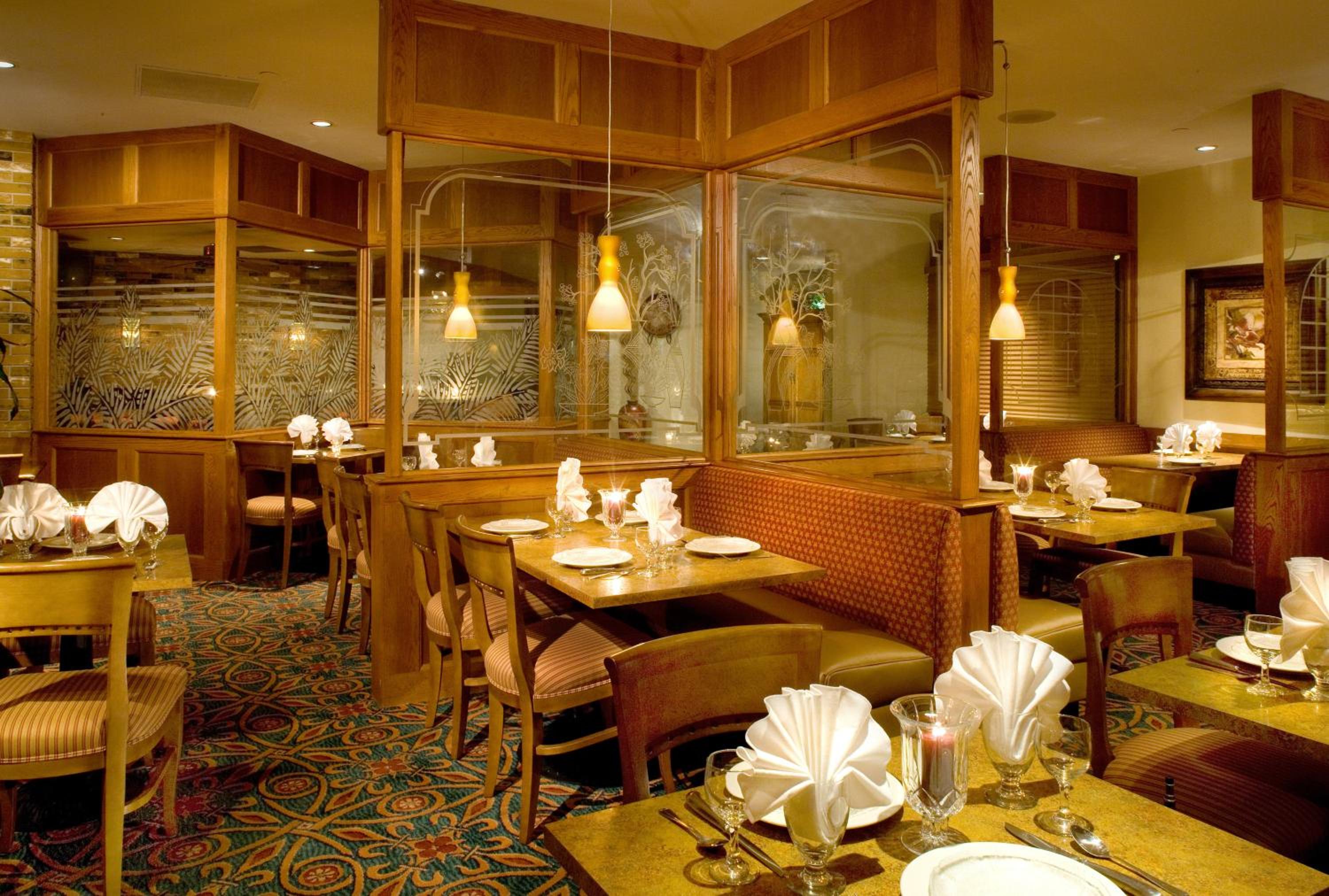 West Palm Beach Vacations - Holiday Inn Port St. Lucie, an IHG Hotel - Property Image 1
