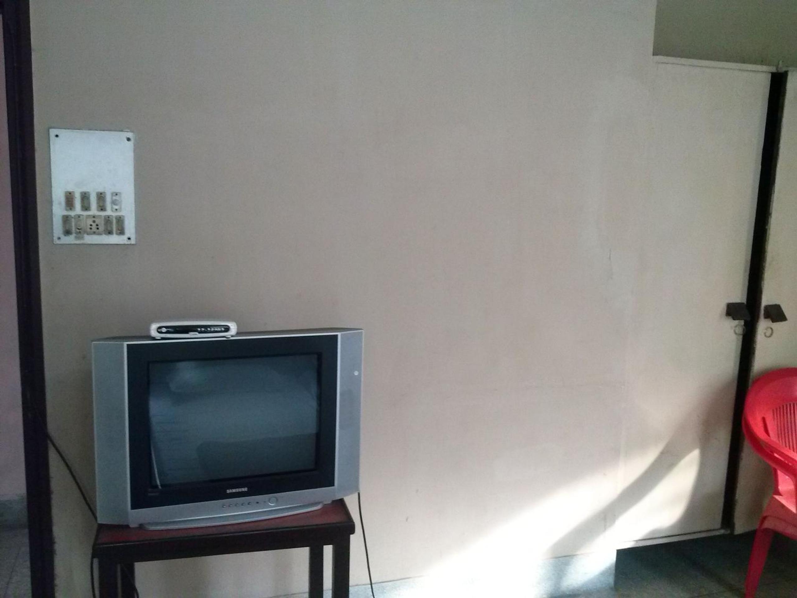 Capital Guest House
