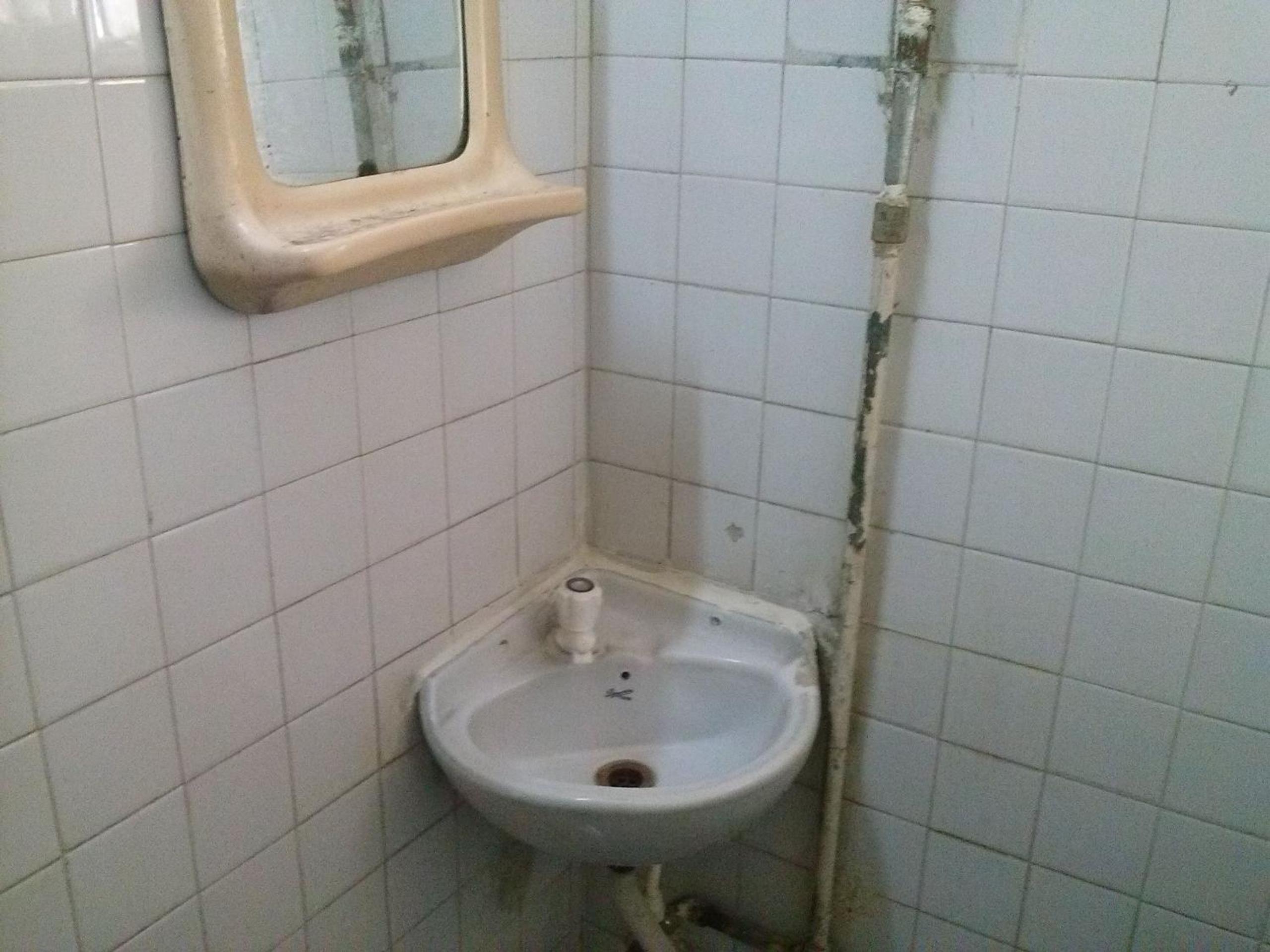 Capital Guest House