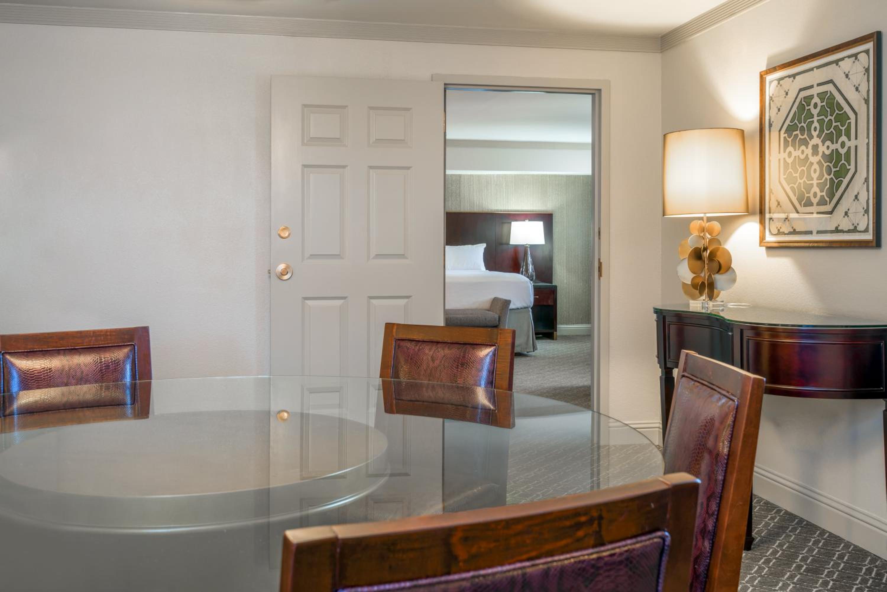 Crowne Plaza New Orleans French Qtr - Astor by IHG 98