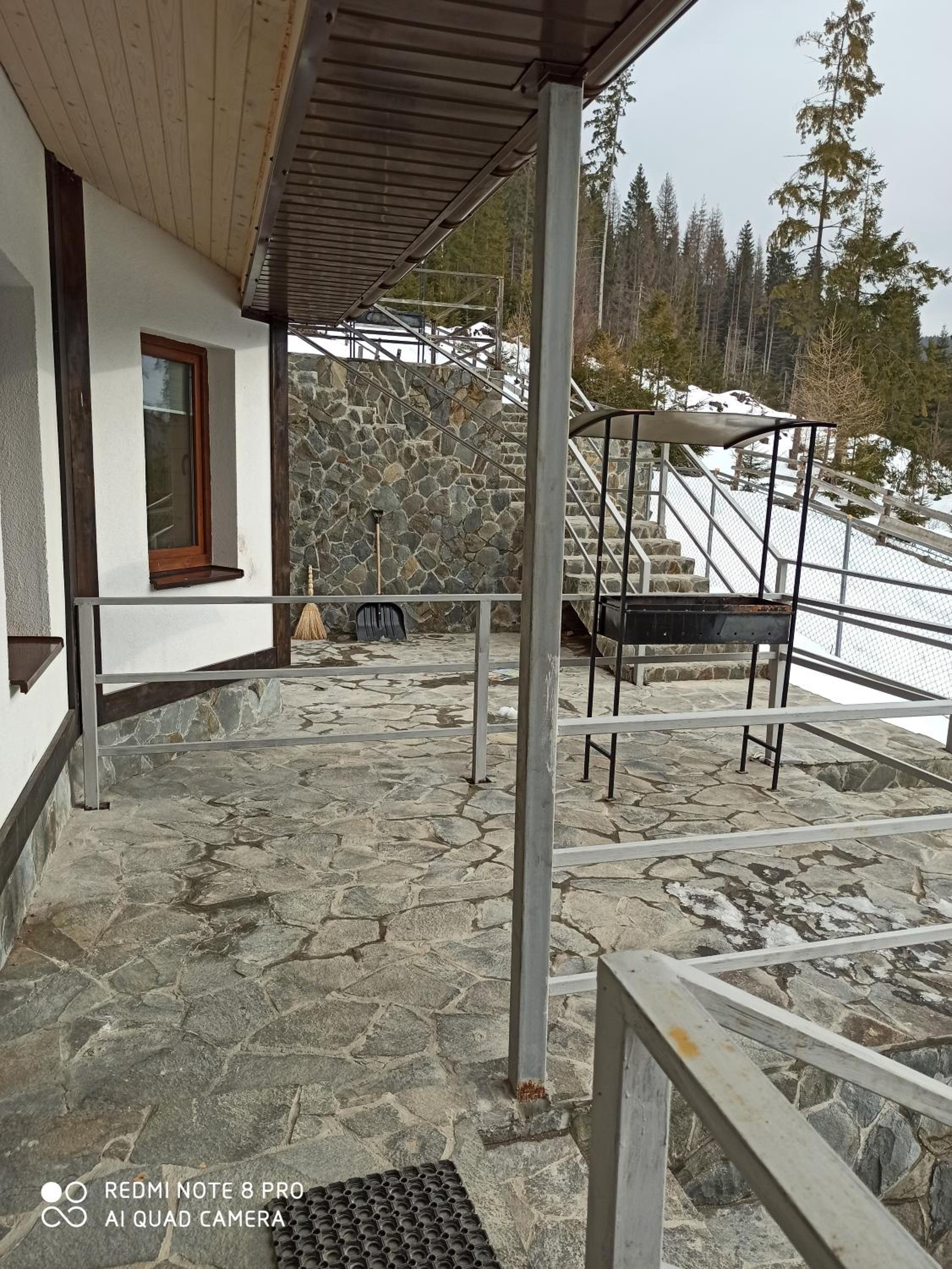 Photo 26